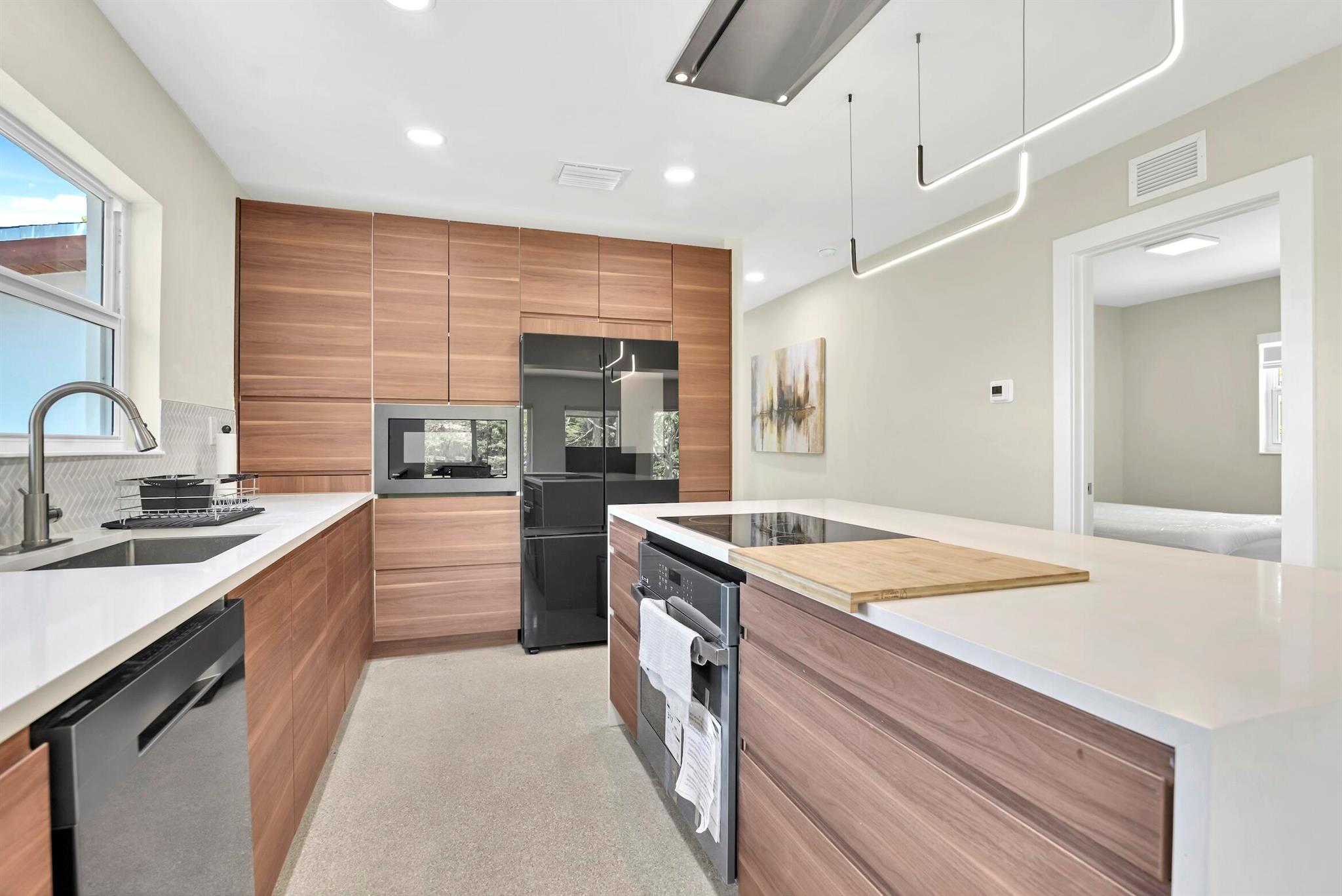 740 Nw 40 Street Oakland Park FL 33309 | R10995865