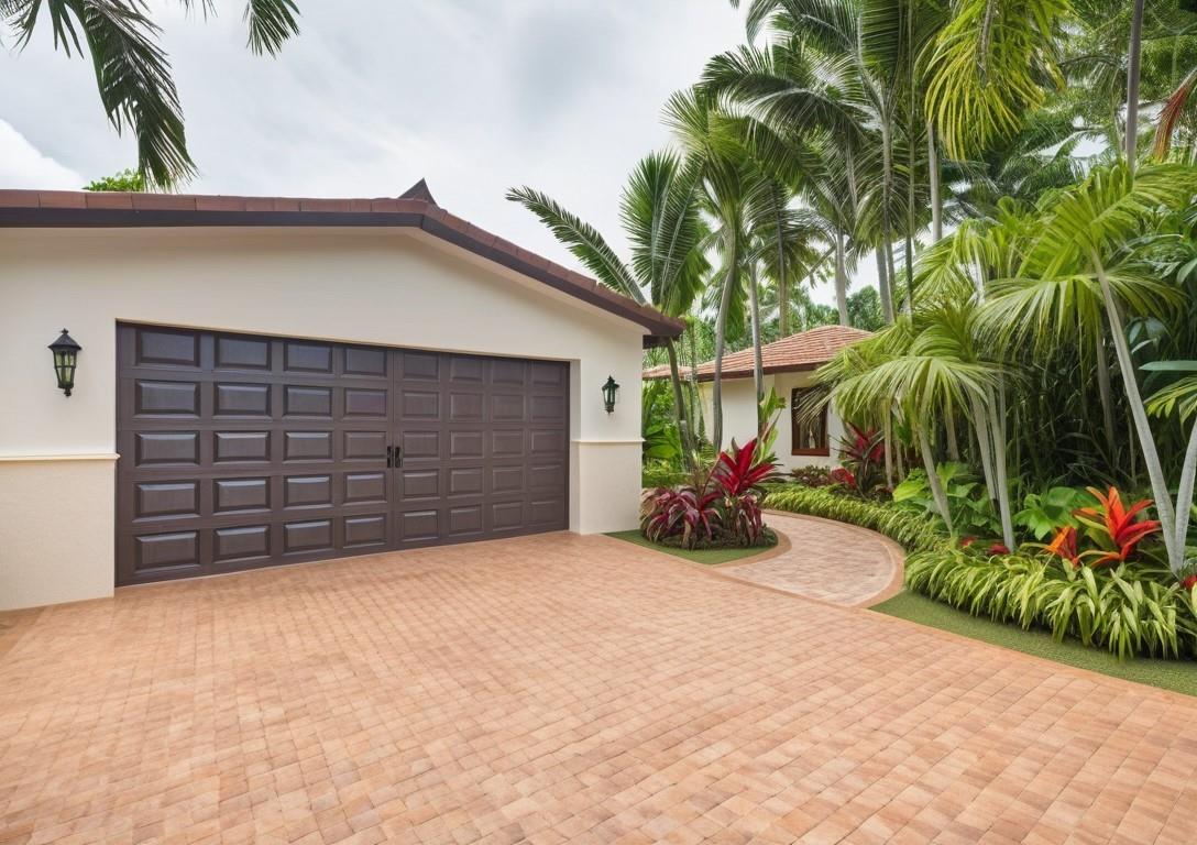 450 Nw 14th Ave Boca Raton FL 33486 | F10445883