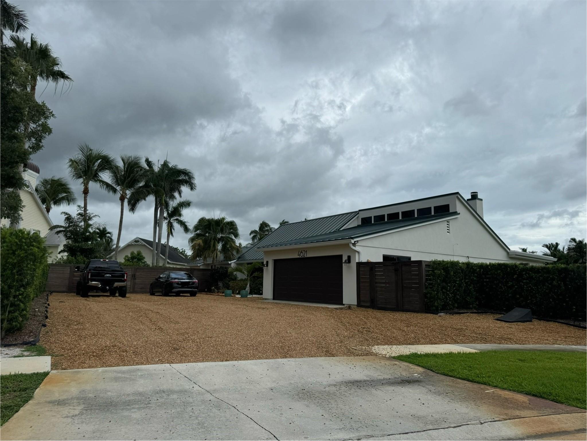 4621 Windswept Pines Ct, Jupiter, FL 33469, 3 Bedrooms , 2 Bathrooms ,Single Family Residence,Off Market,F10445901, Horizon Palm Realty Group