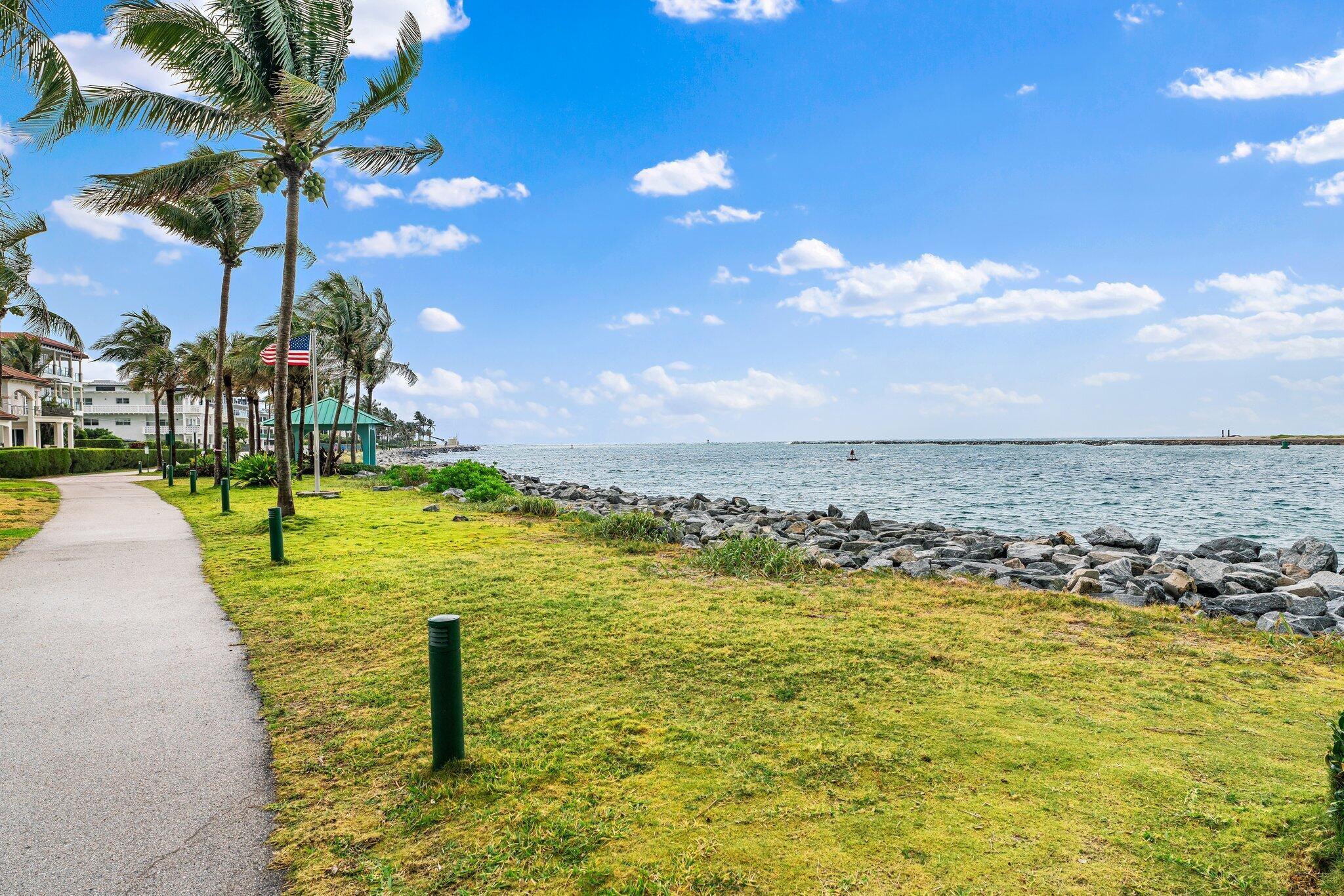 Homes for sale in Palm Beach Shores, FL | 314 Inlet Way #201, Palm Beach Shores, FL 33404 | MLS# R10996093