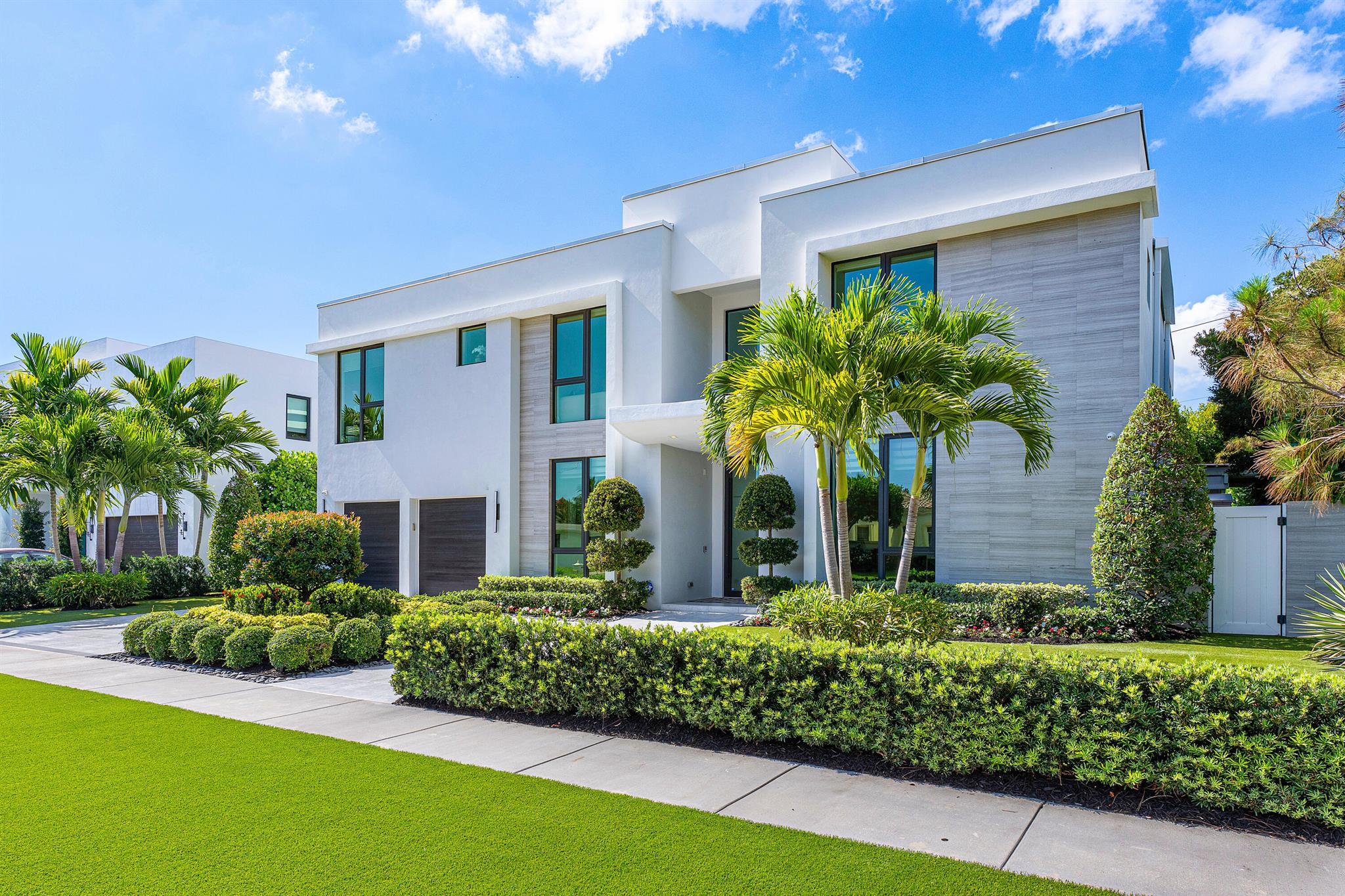 234 Ne 4th Street Boca Raton FL 33432 | R10996150