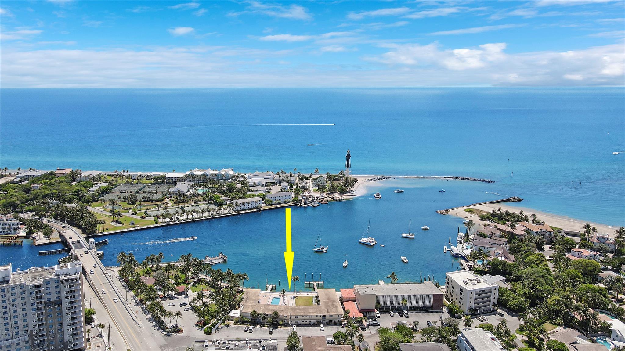 Homes for sale in Pompano Beach, FL | 2508 Bay Dr #14, Pompano Beach, FL 33062 | MLS# F10445060