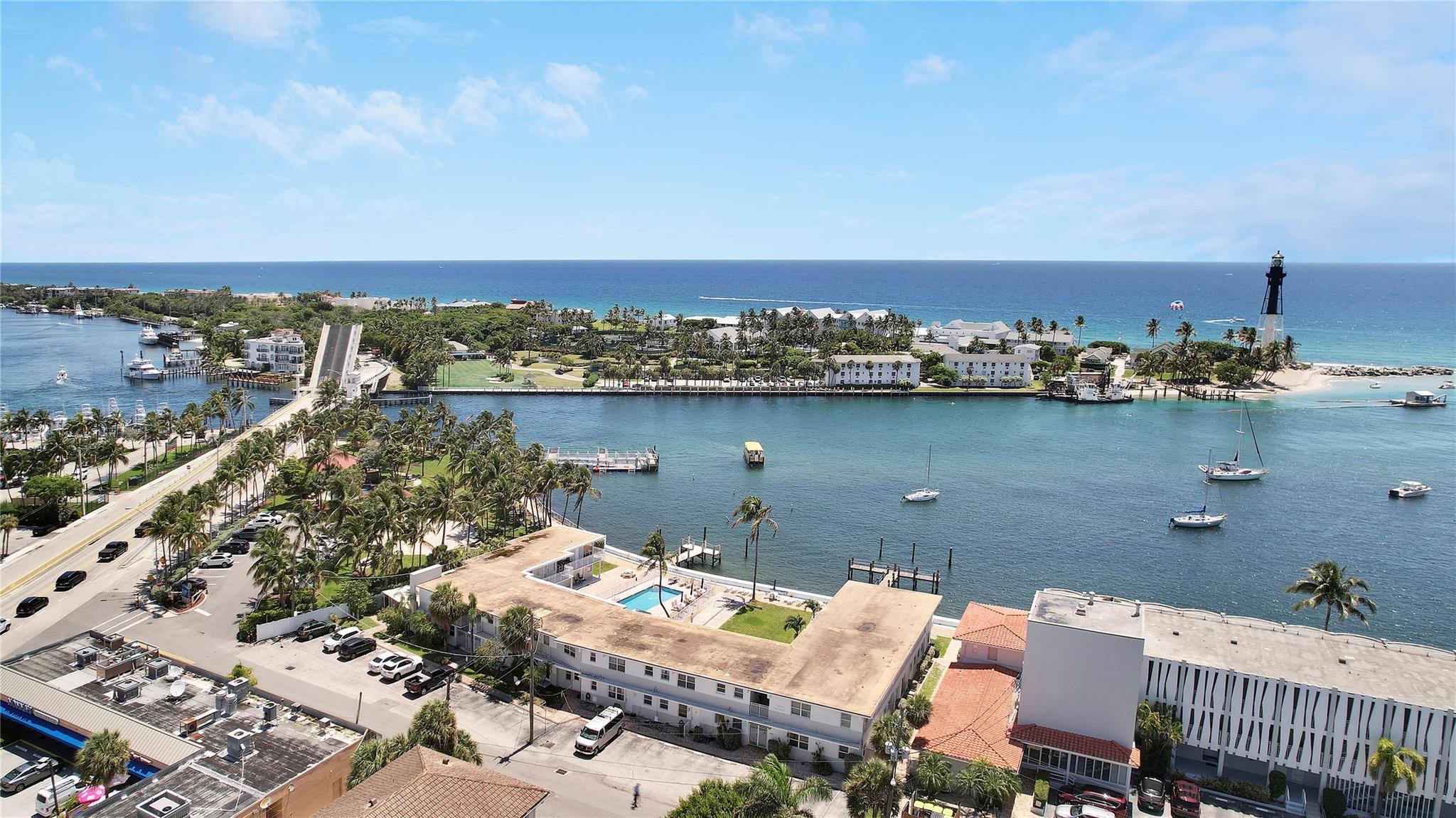 Homes for sale in Pompano Beach, FL | 2508 Bay Dr #14, Pompano Beach, FL 33062 | MLS# F10445060