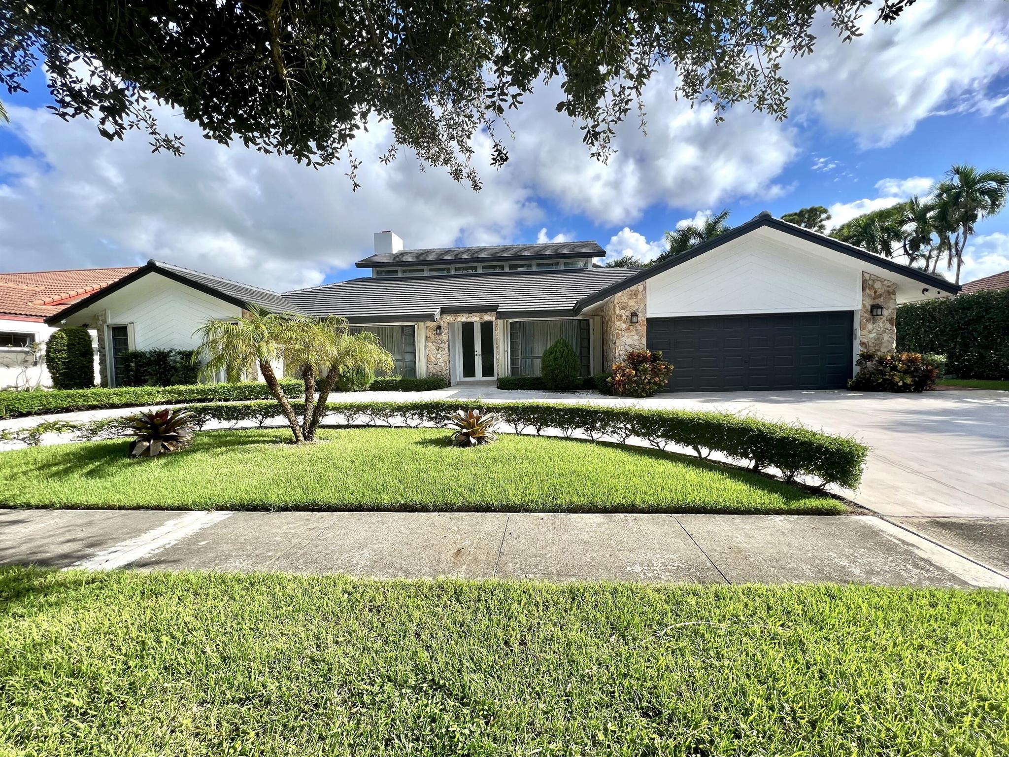 7475 Estrella Circle Boca Raton FL 33433 | R10996229