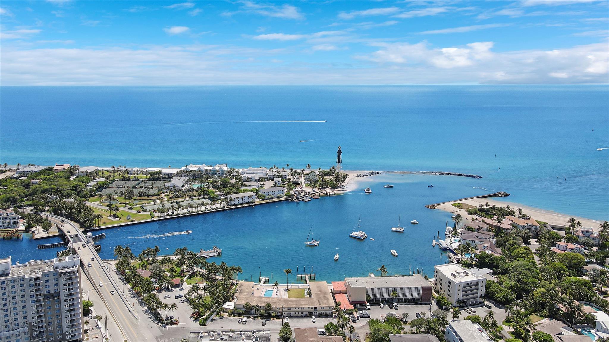 Homes for sale in Pompano Beach, FL | 2508 Bay Dr #13, Pompano Beach, FL 33062 | MLS# F10444298