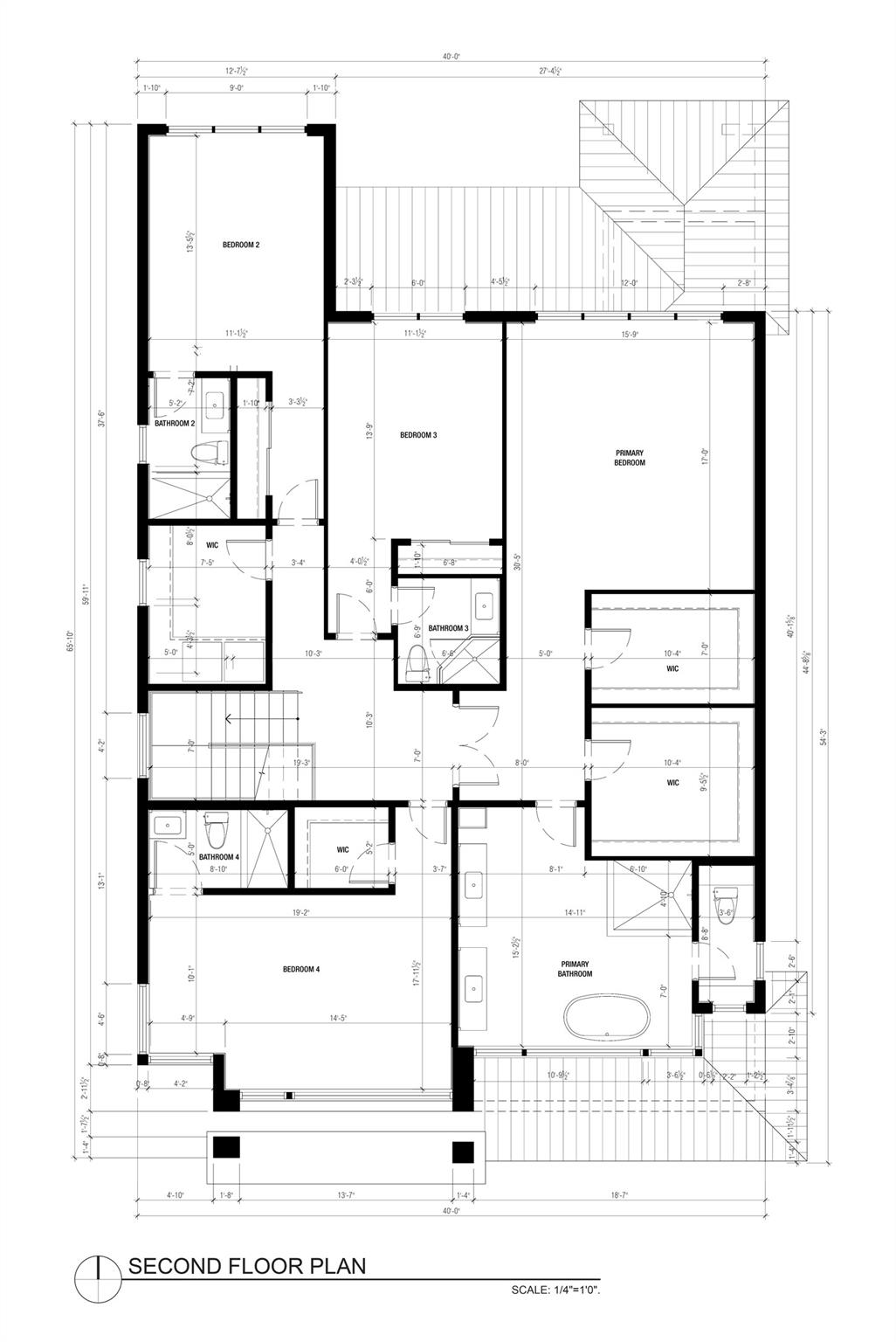 Floor plan is approximate but not guaranteed