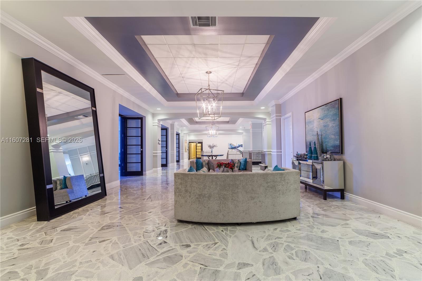 Wave Condo