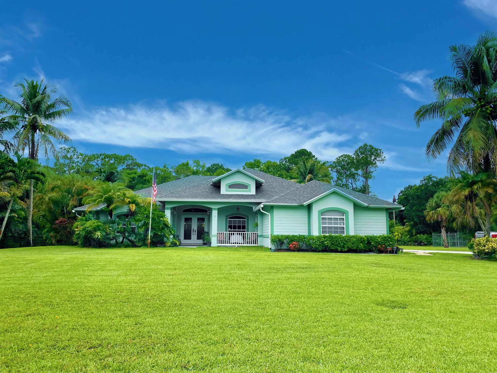 16201 Alexander Run Jupiter FL 33478 | R10996462