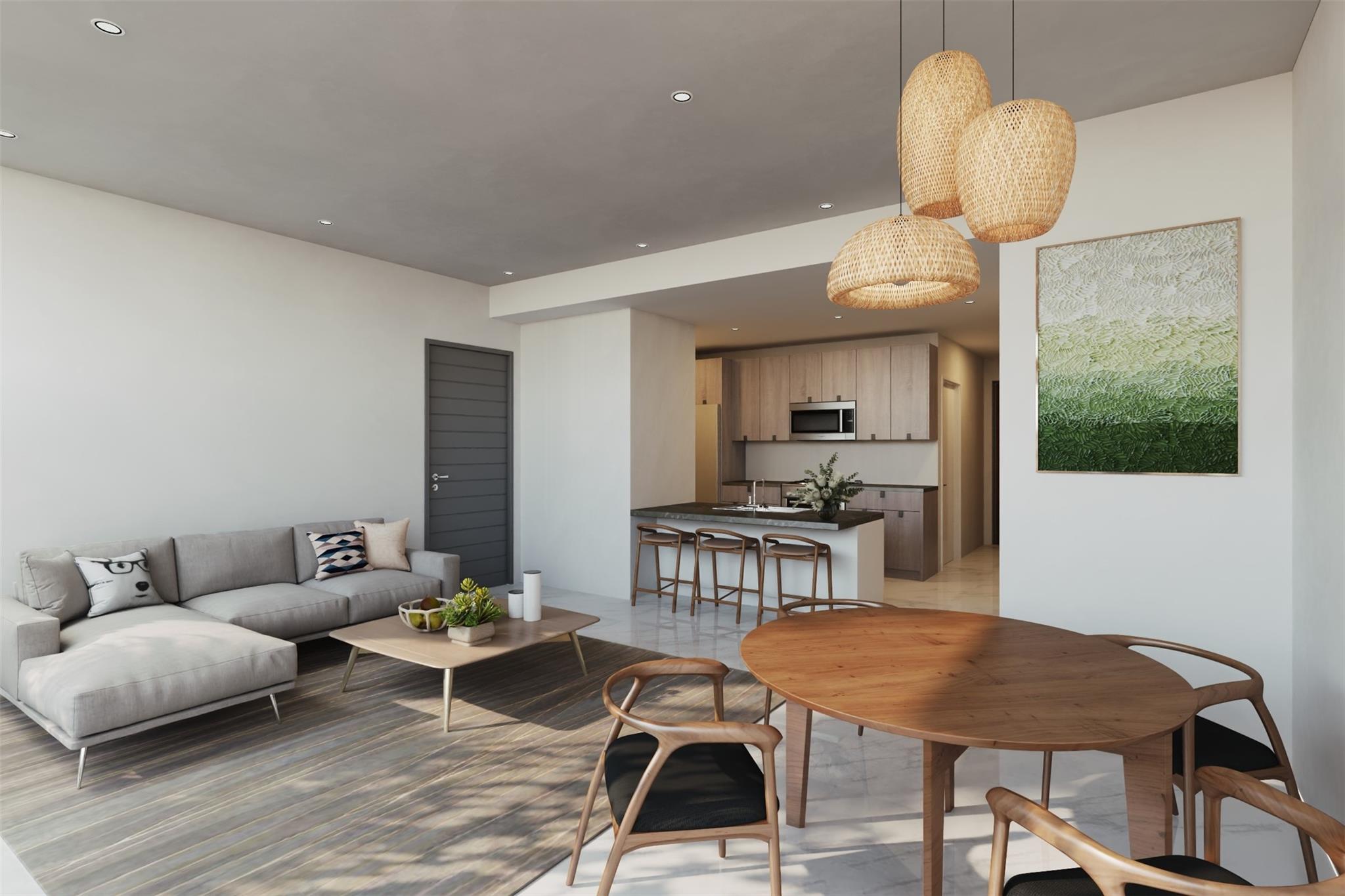 Homes for sale in Hollywood, FL | 2511 Pierce St #2, Hollywood, FL 33020 | MLS# F10446176