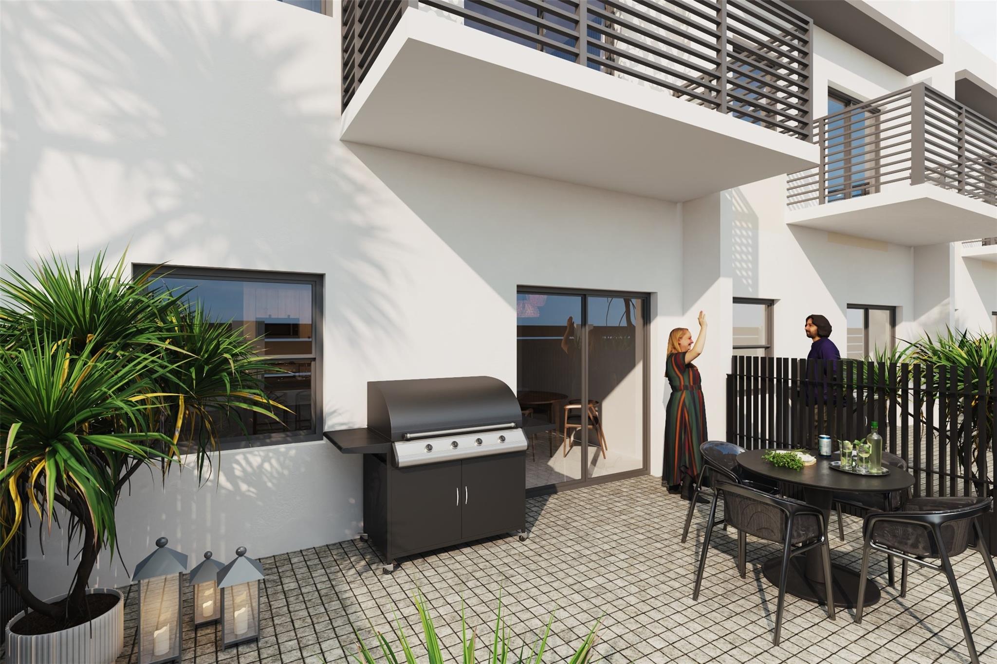 Homes for sale in Hollywood, FL | 2511 Pierce St #2, Hollywood, FL 33020 | MLS# F10446176