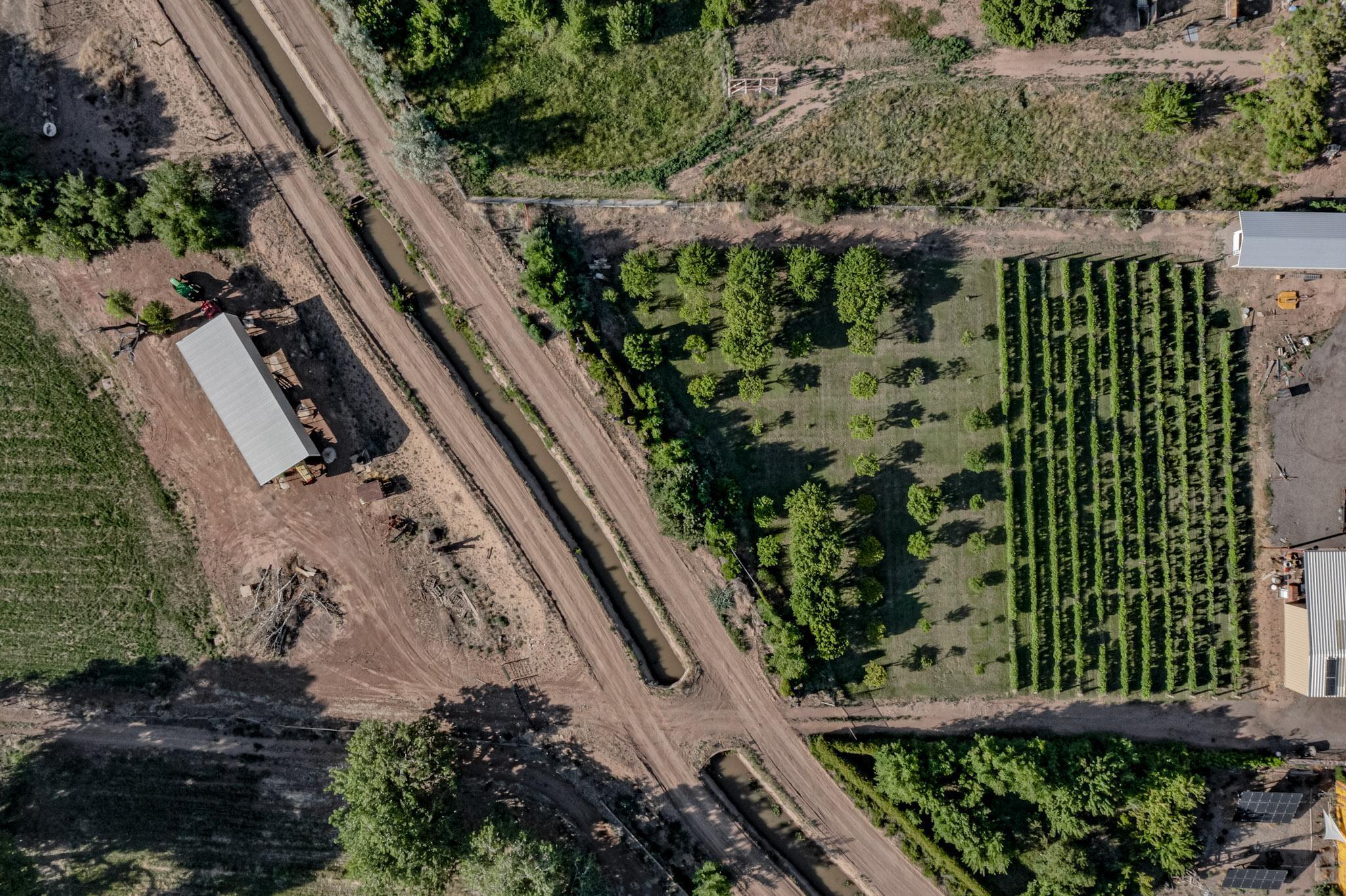 Homes for sale in Bernalillo, NM | 17 Llanito Rd, Bernalillo, NM 87004 | MLS# 1065200