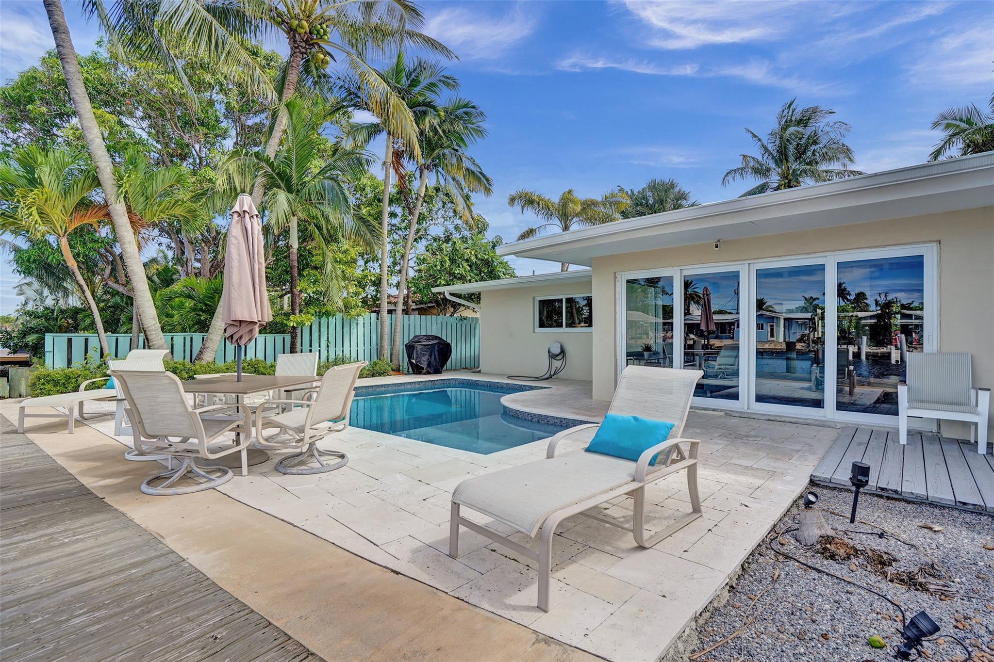 2149 Ne 27th Dr Wilton Manors FL 33306 | F10445171