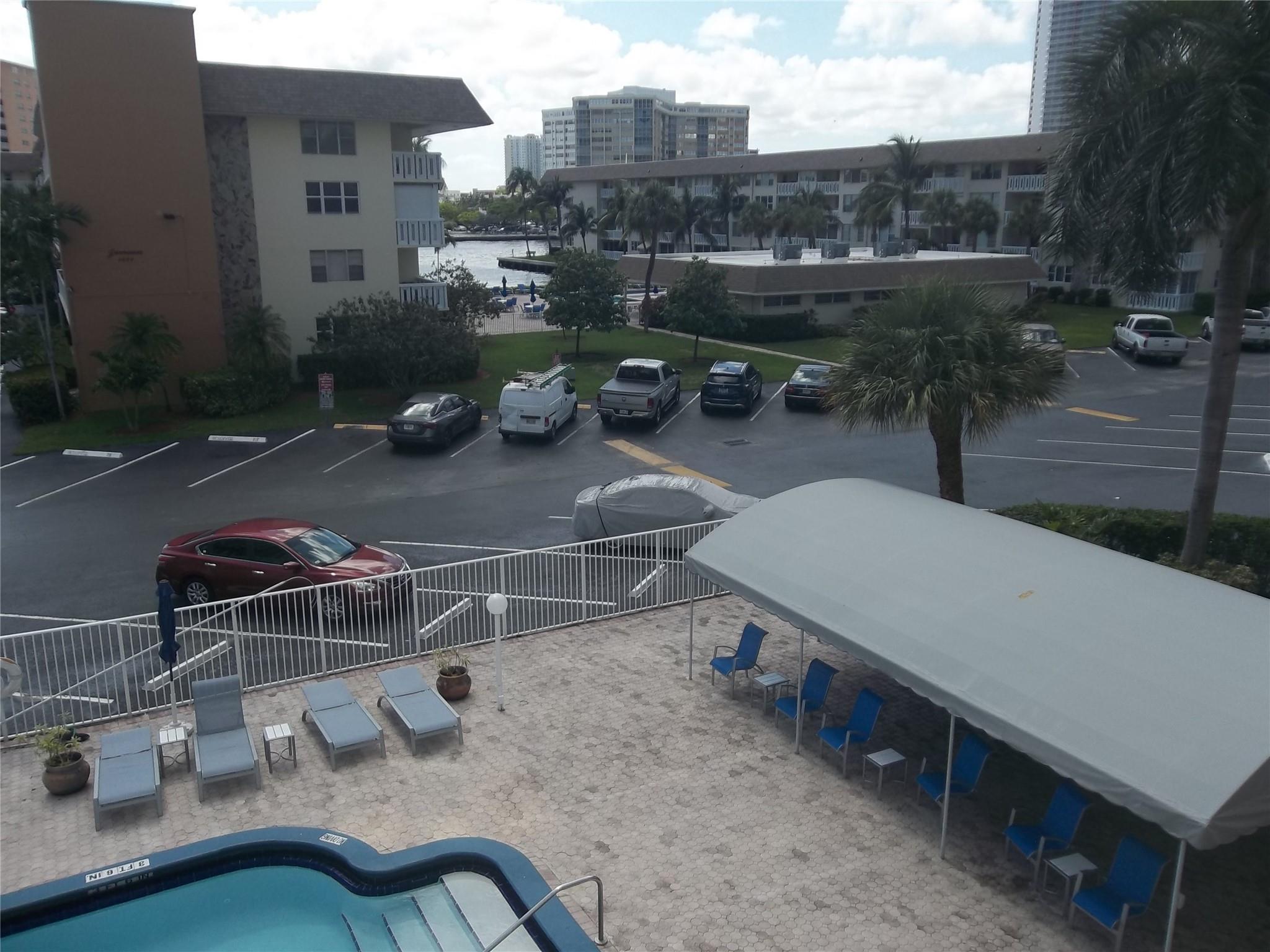 Homes for sale in Hallandale Beach, FL | 1893 S Ocean Dr #302, Hallandale Beach, FL 33009 | MLS# F10446401