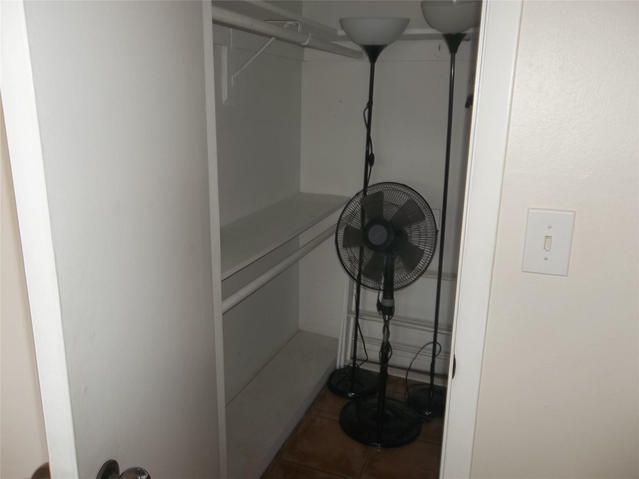 Homes for sale in Hallandale Beach, FL | 1893 S Ocean Dr #302, Hallandale Beach, FL 33009 | MLS# F10446401