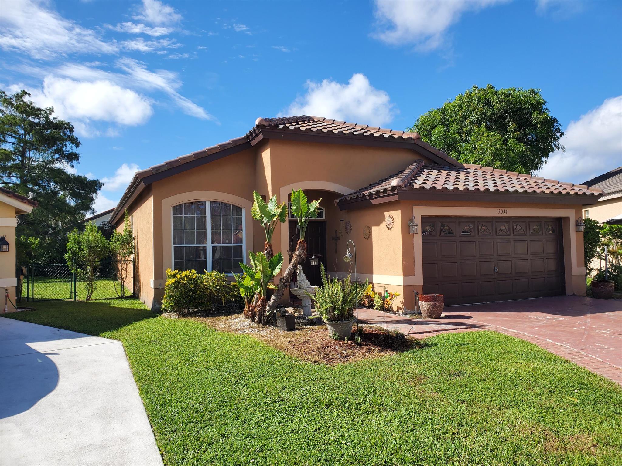 13034 Sheridan Terrace Wellington FL 33414 | R10996894