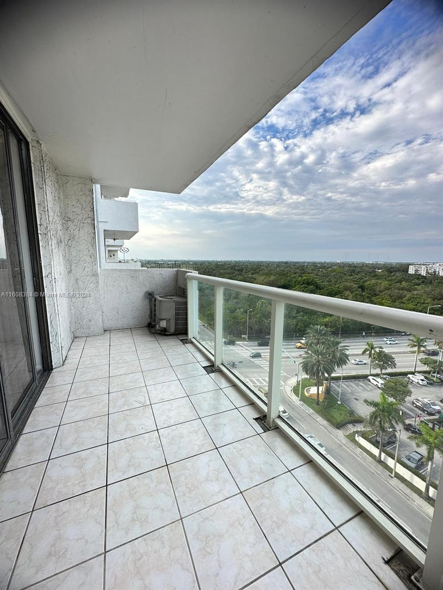 Sailboat Cay Condo