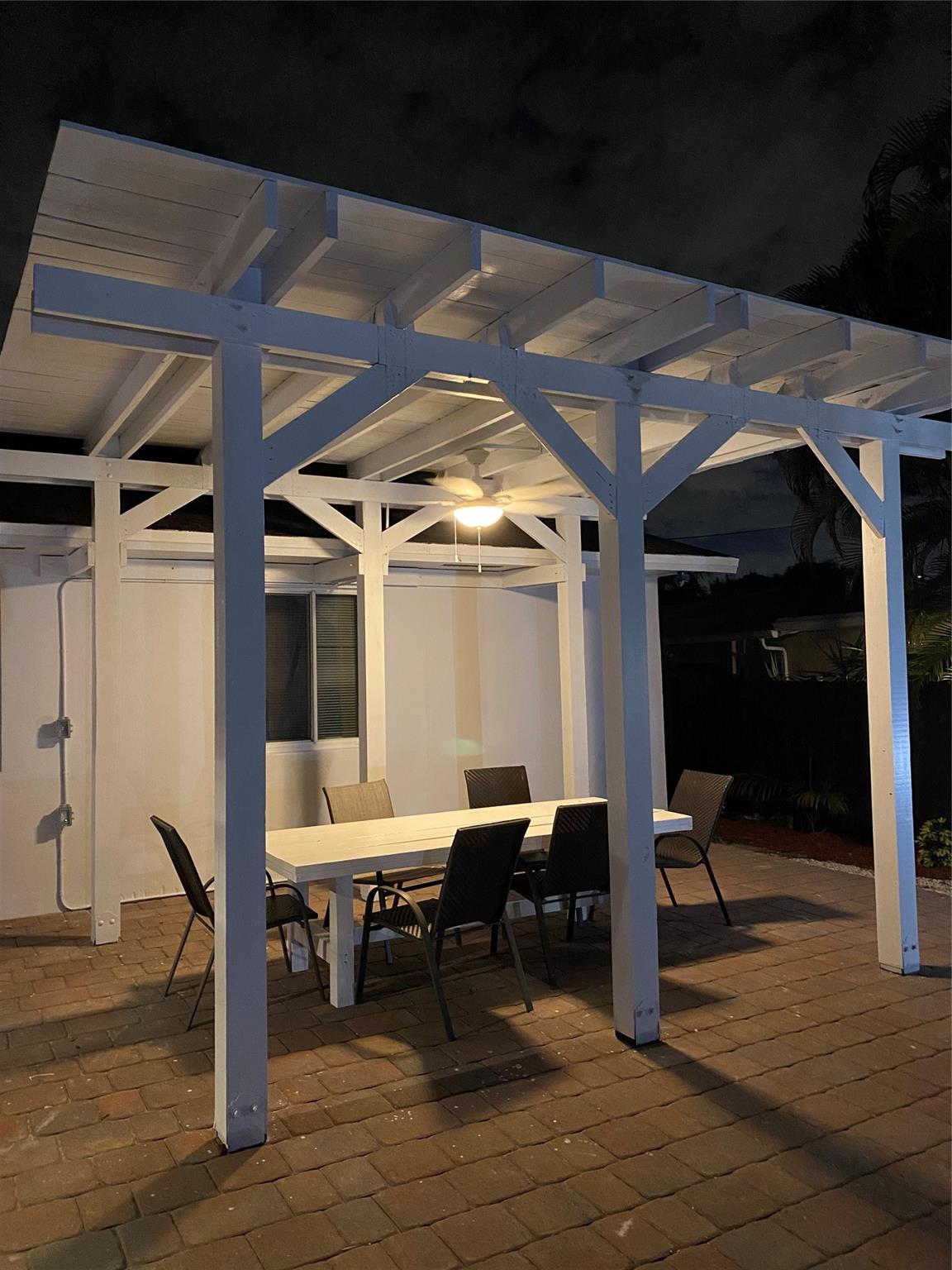 621 Ne 2nd Pl Dania Beach FL 33004 | F10446579