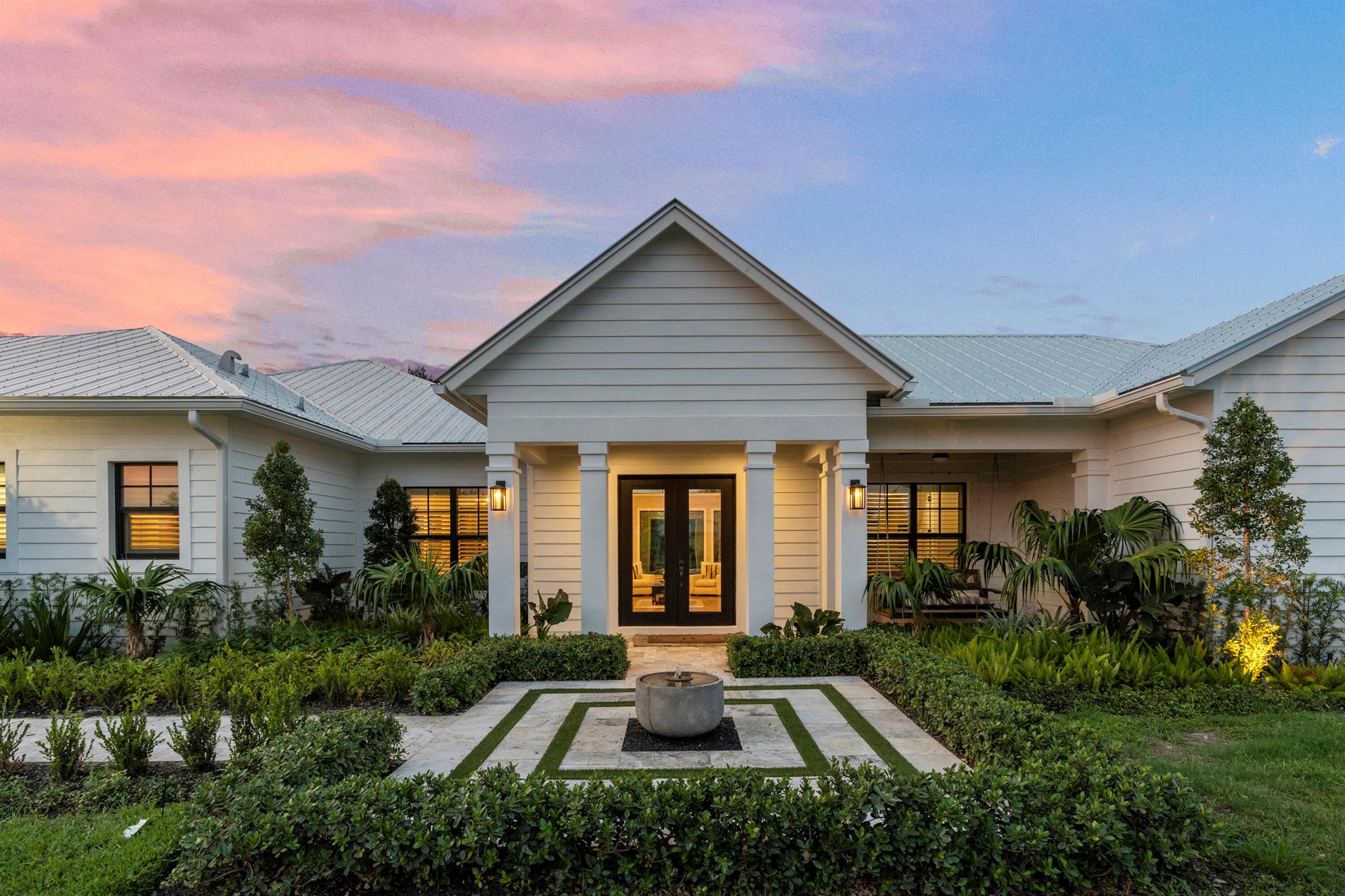 9339 154th Road N Jupiter FL 33478 | R10997097