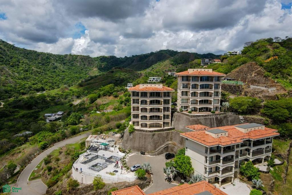 3 bed Condo For Sale in Carrillo, Guanacaste - 1