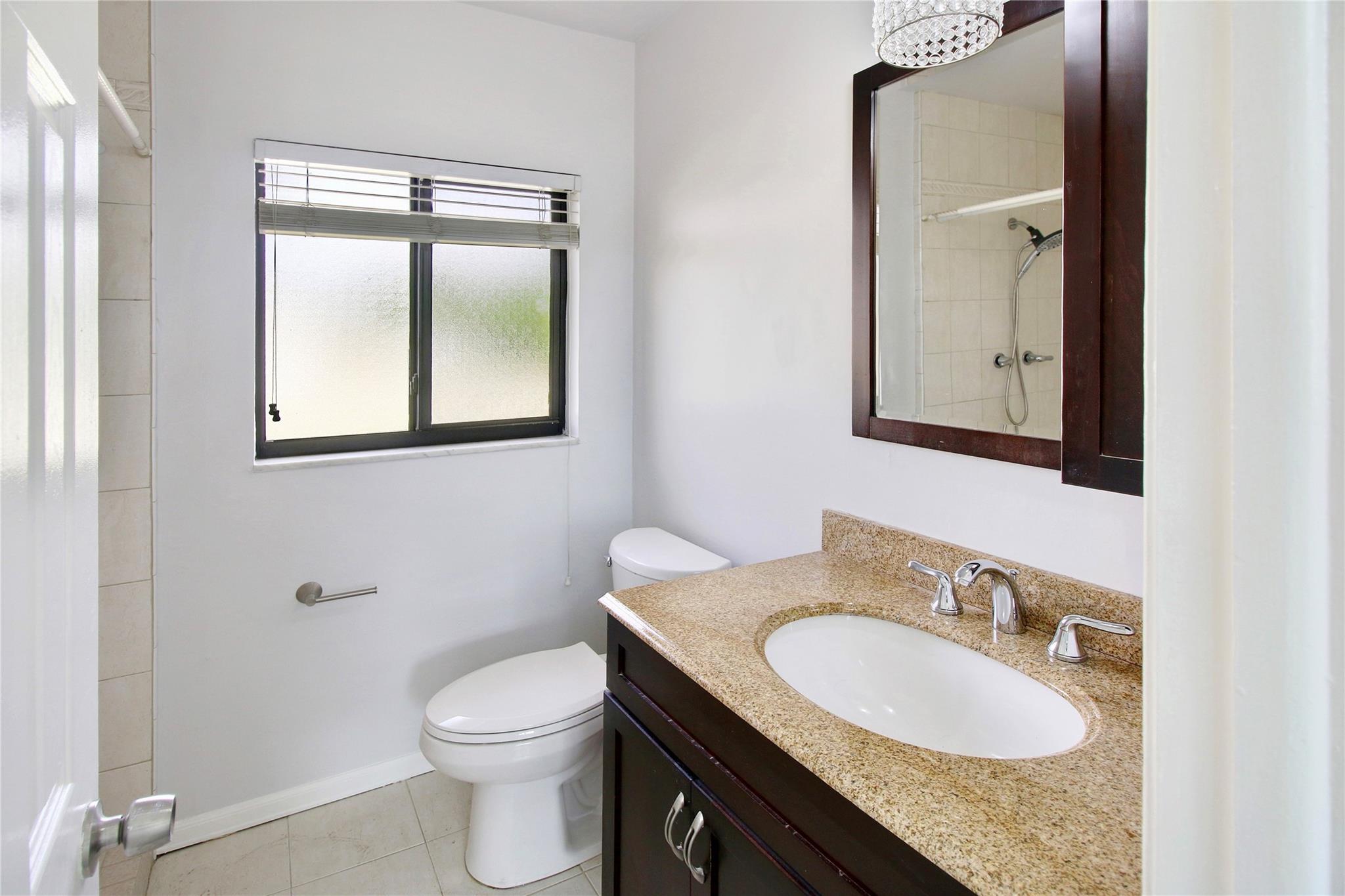 Beautifully updated!!