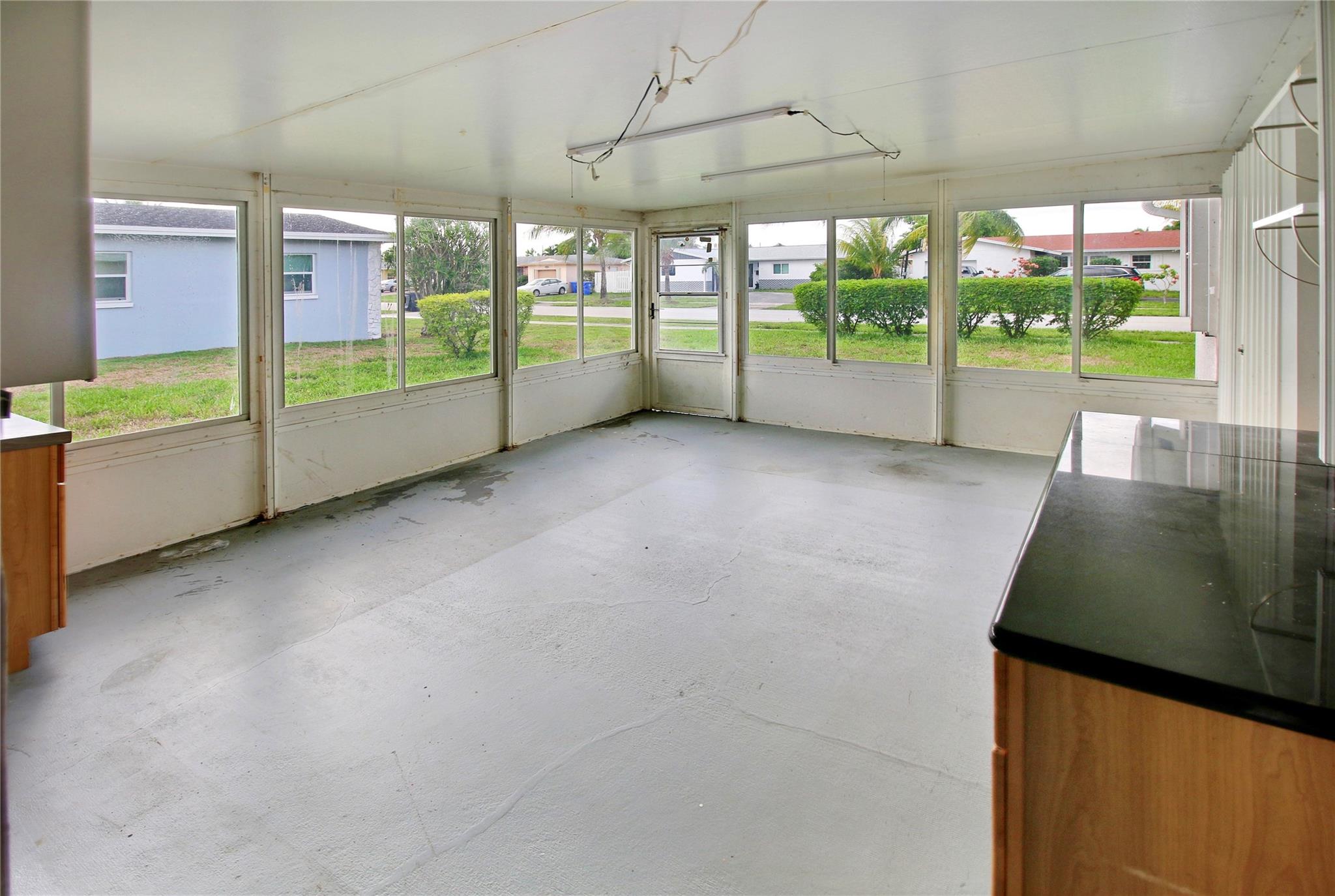 I’m loving this!! 
For Great Entertaining!!