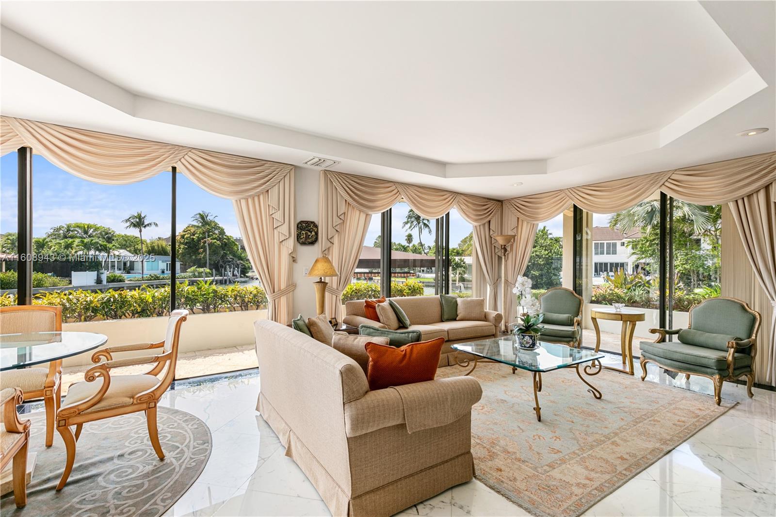 241 Cape Florida Dr, Key Biscayne FL 33149