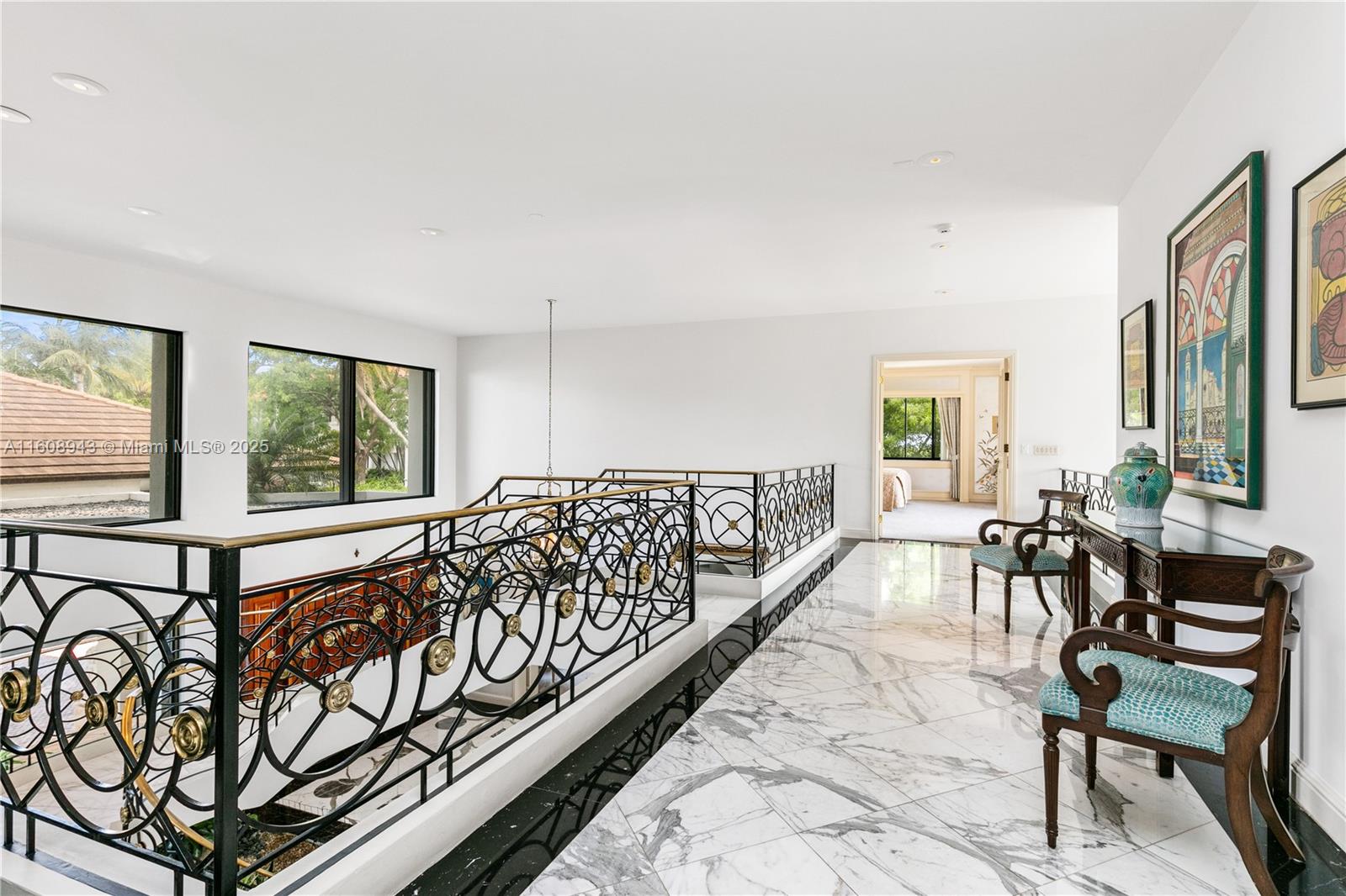 241 Cape Florida Dr, Key Biscayne FL 33149