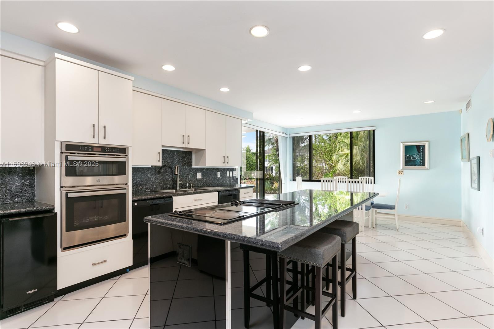 241 Cape Florida Dr, Key Biscayne FL 33149