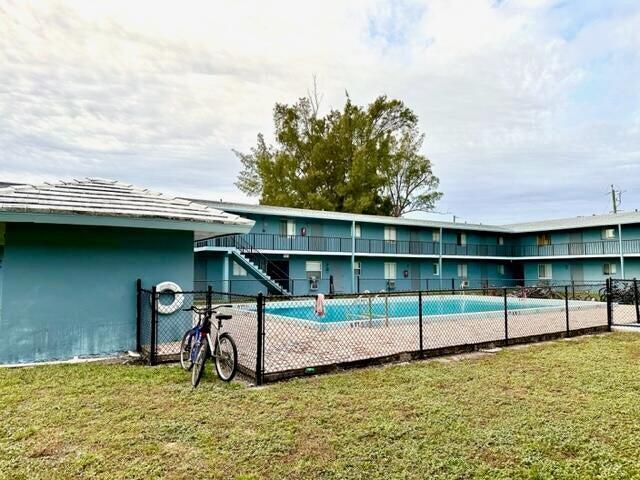 Homes for sale in Lake Worth Beach, FL | 1829 N A Street #85, Lake Worth Beach, FL 33460 | MLS# R10997170