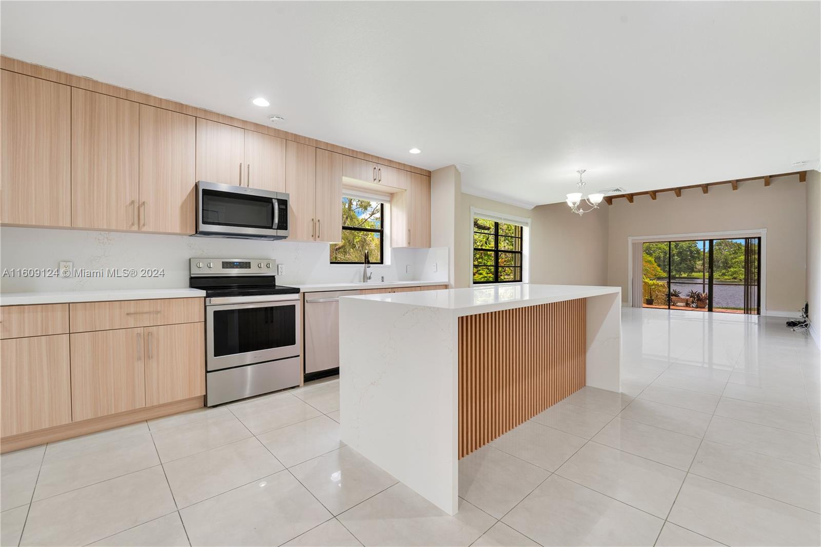Property photo # 5