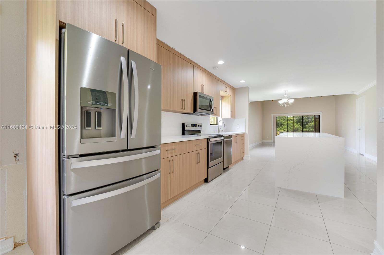 Property photo # 8