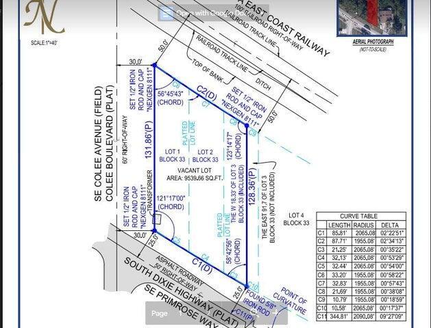Homes for sale in Stuart, FL | 4959 Se Primrose Way, Stuart, FL 34997 | MLS# R10997225