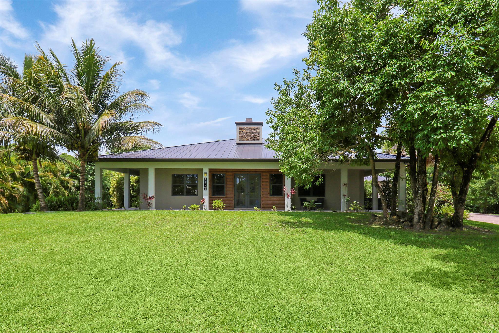 16605 123rd Ter Terrace N Jupiter FL 33478 | R10997312