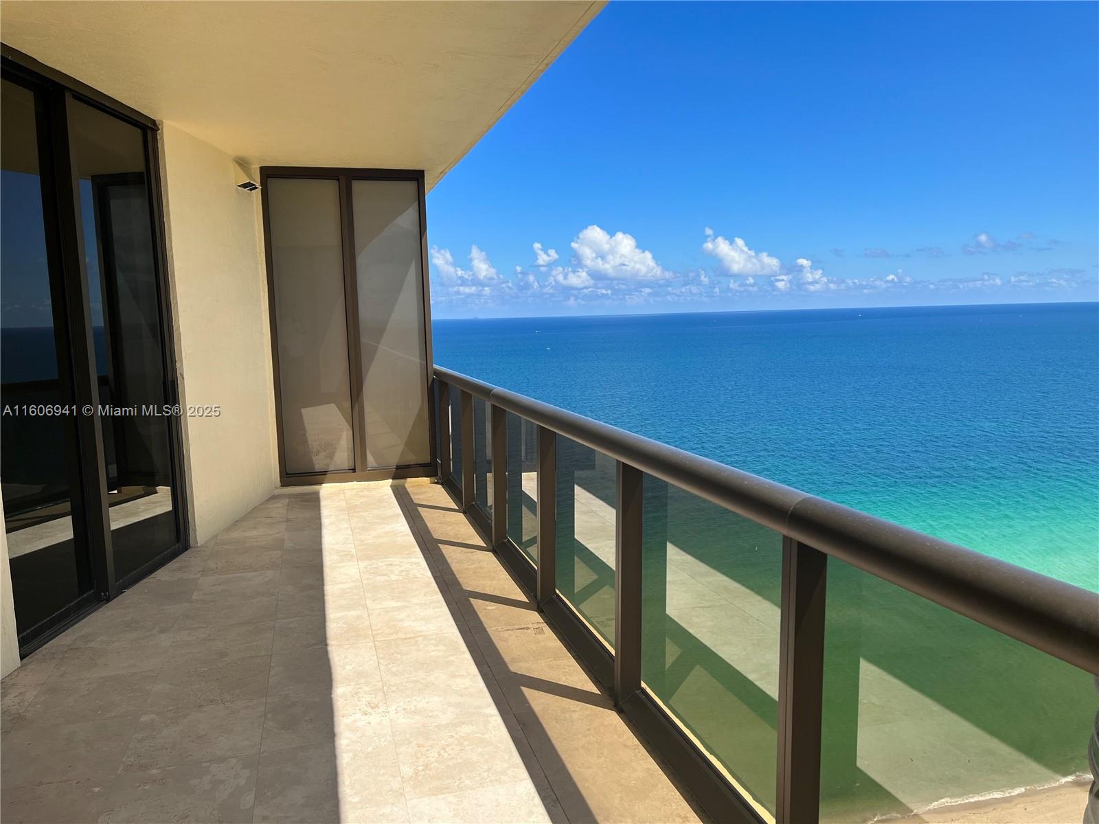 Condo for Rent in Sunny Isles Beach, FL