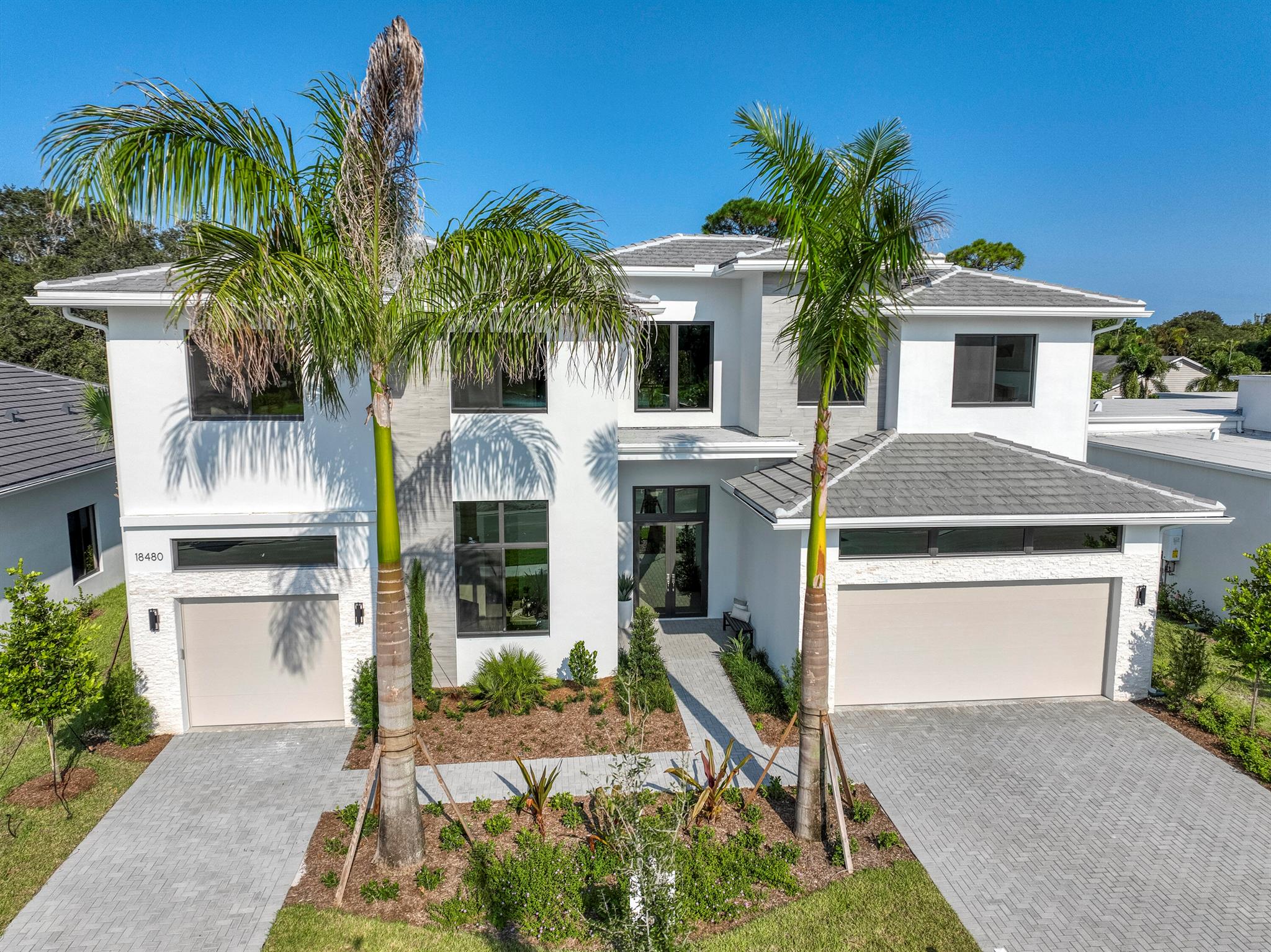 18480 Symphony Court Jupiter FL 33458 | R10997503