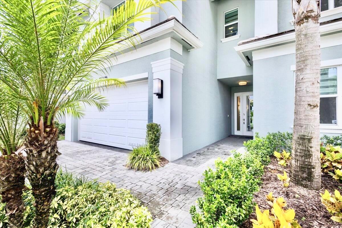 15377 Green River Court Delray Beach FL 33446 | R10997541