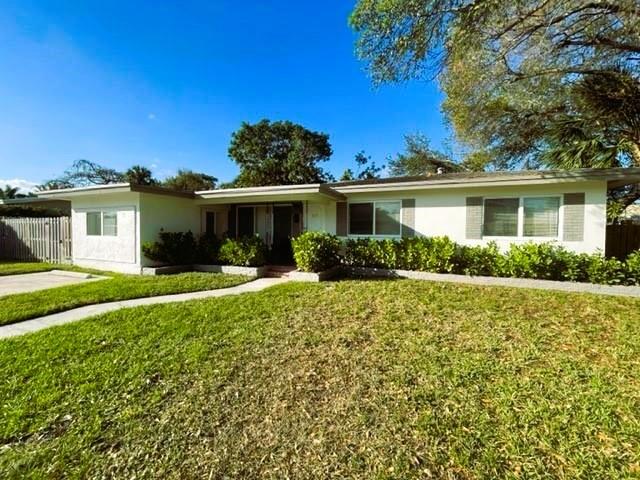 117 Nw 24th St Wilton Manors FL 33311 | F10446827