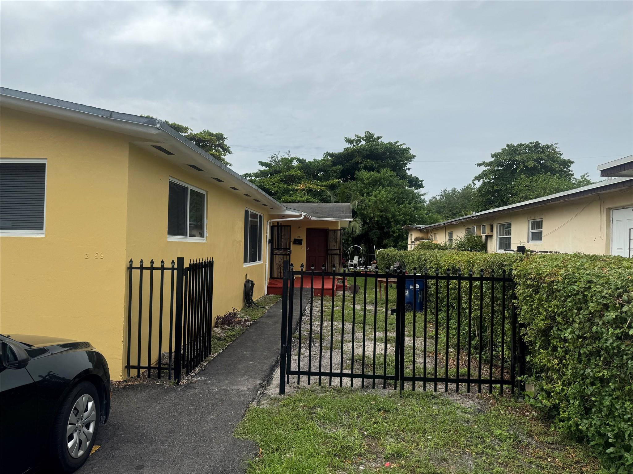 Homes for sale in Miami, FL | 2986 Nw 91st St, Miami, FL 33147 | MLS# F10446955