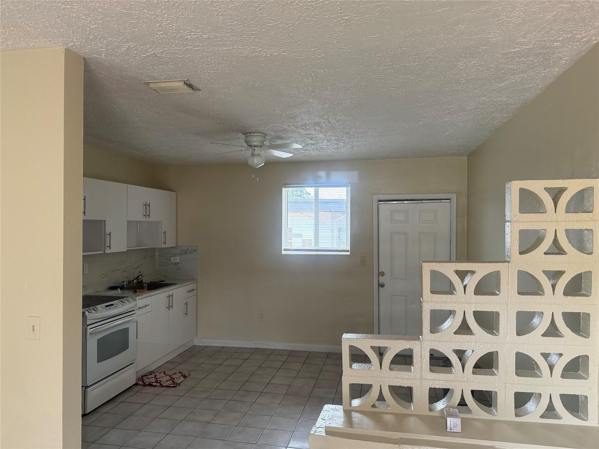 Homes for sale in Miami, FL | 2986 Nw 91St St, Miami, FL 33147 | MLS# F10446955