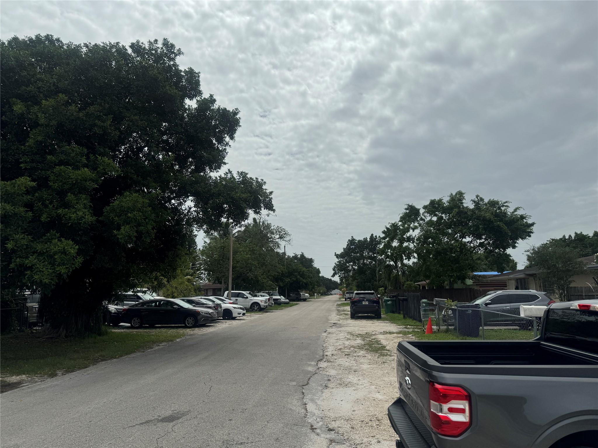 Homes for sale in Miami, FL | 2986 Nw 91st St, Miami, FL 33147 | MLS# F10446955