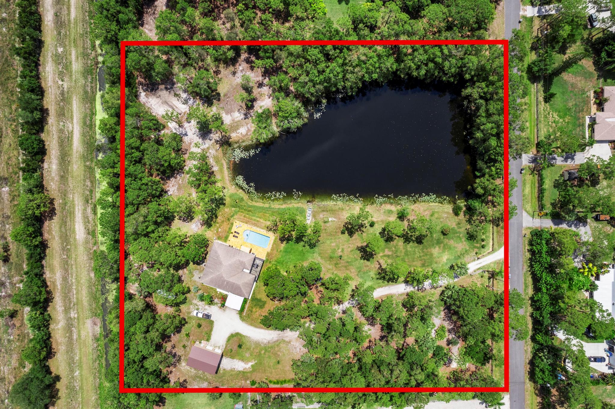 13759 159th Street N Jupiter FL 33478 | R10997661