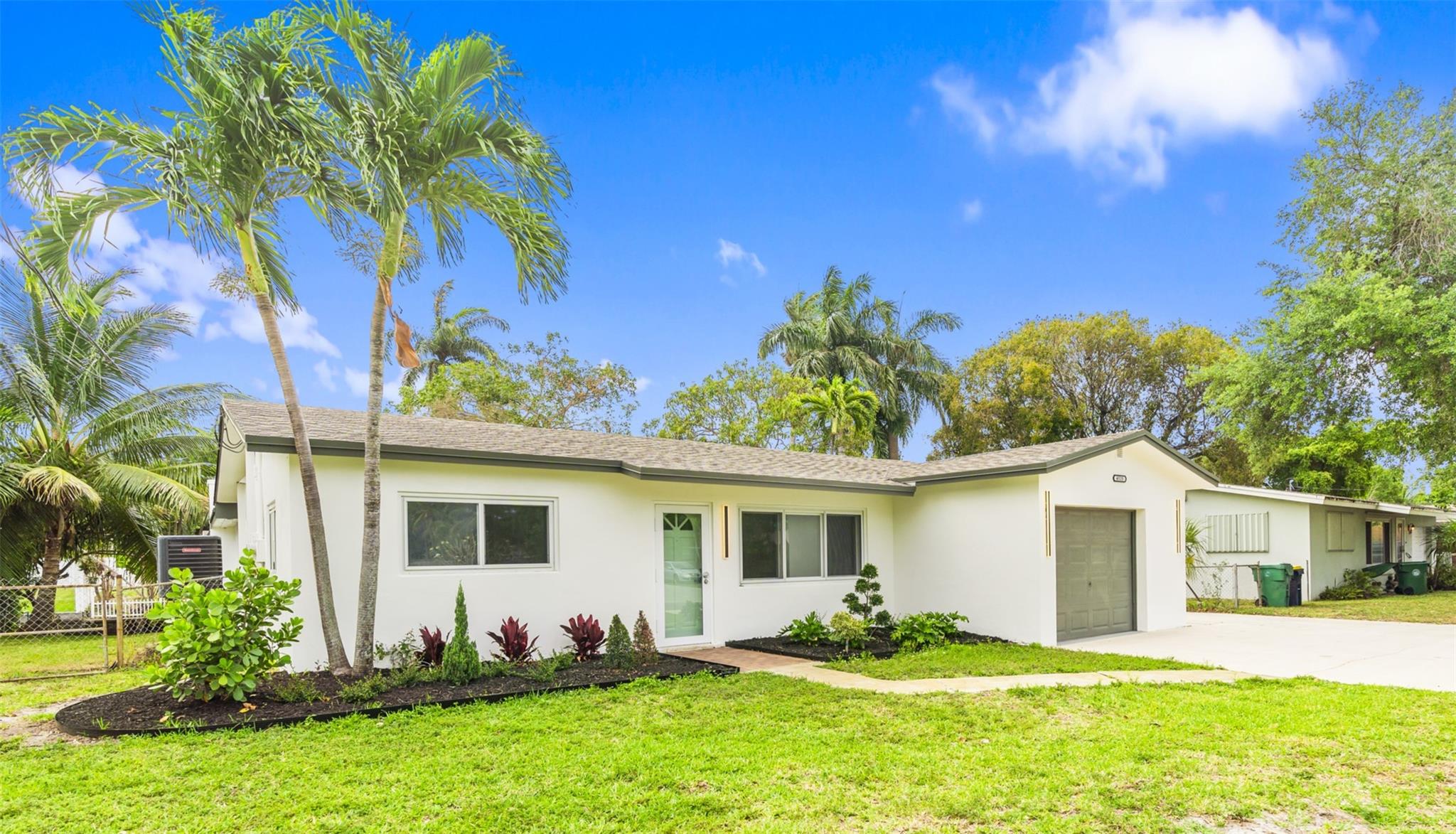 4525 Sw 27th Terrace Dania Beach FL 33312 | F10446998