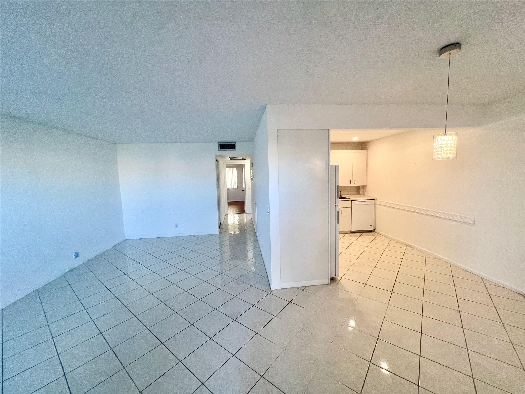 Newcastle At Century Vill