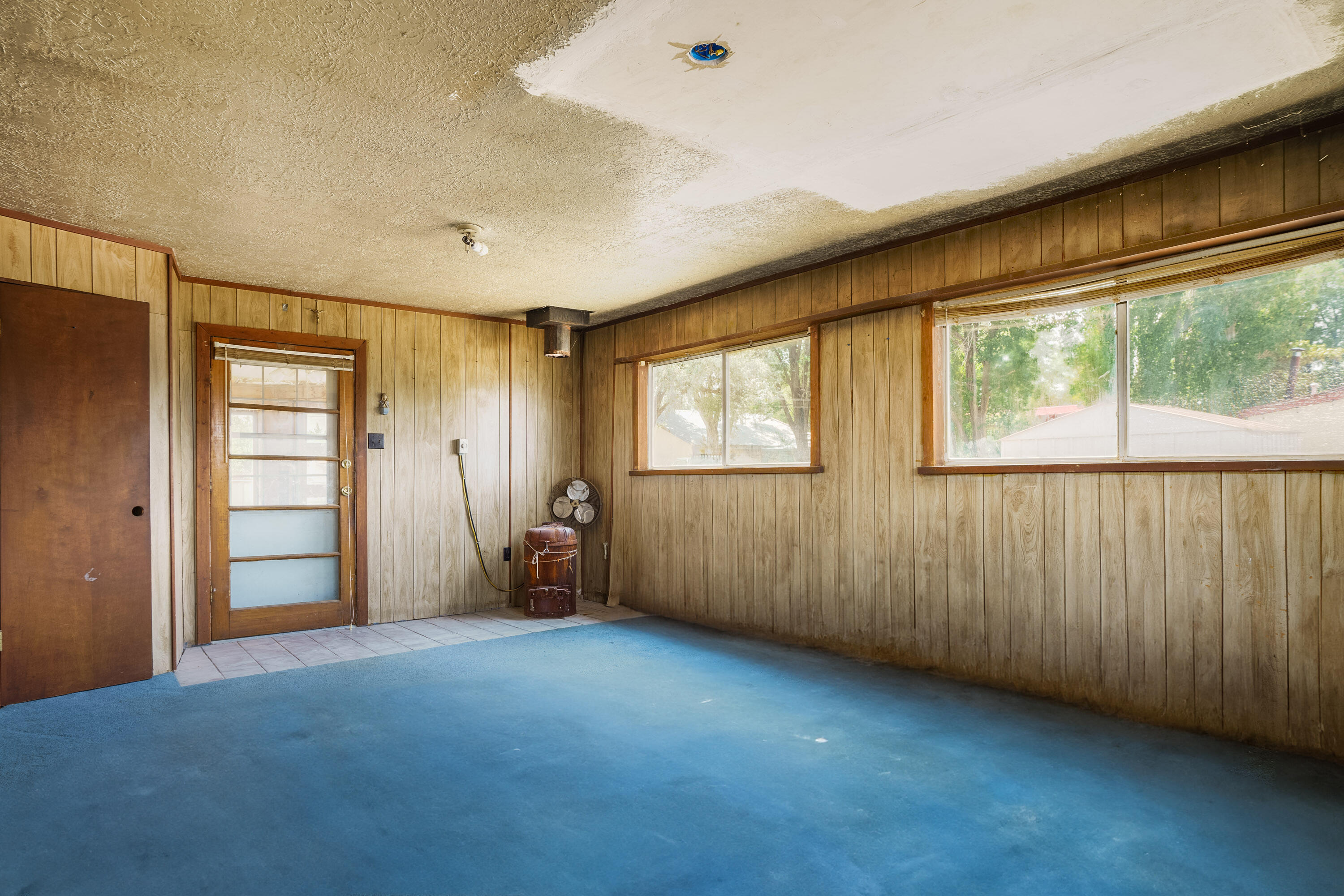 Homes for sale in Moriarty, NM | 1211 First St, Moriarty, NM 87035 | MLS# 1065434