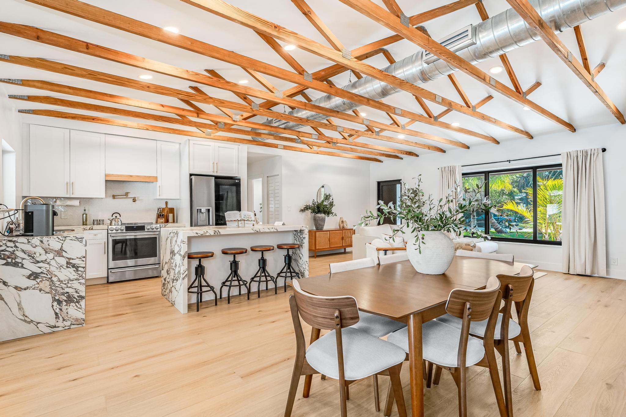 739 Nw 7th Street Boca Raton FL 33486 | R10998060