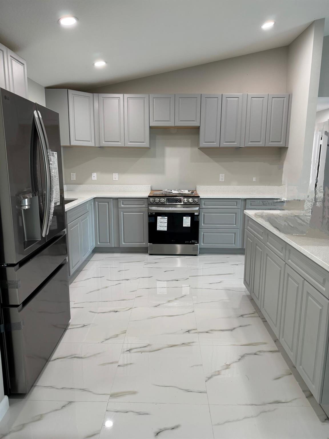 Homes for sale in Okeechobee, FL | 2987 Nw 33Rd Avenue, Okeechobee, FL 34972 | MLS# R10998104