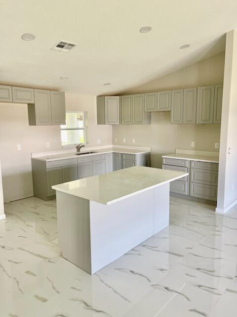 Homes for sale in Okeechobee, FL | 2987 Nw 33Rd Avenue, Okeechobee, FL 34972 | MLS# R10998104