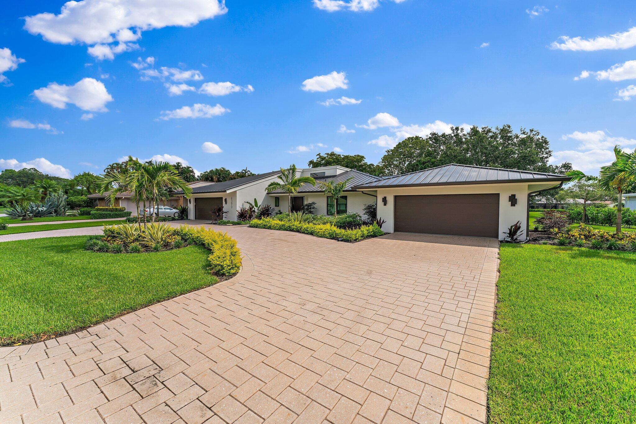 6390 Eastpointe Pines Street, Palm Beach Gardens, FL 33418, 2 Bedrooms , 2 Bathrooms ,Single Family Residence,Off Market,R10998105, Horizon Palm Realty Group