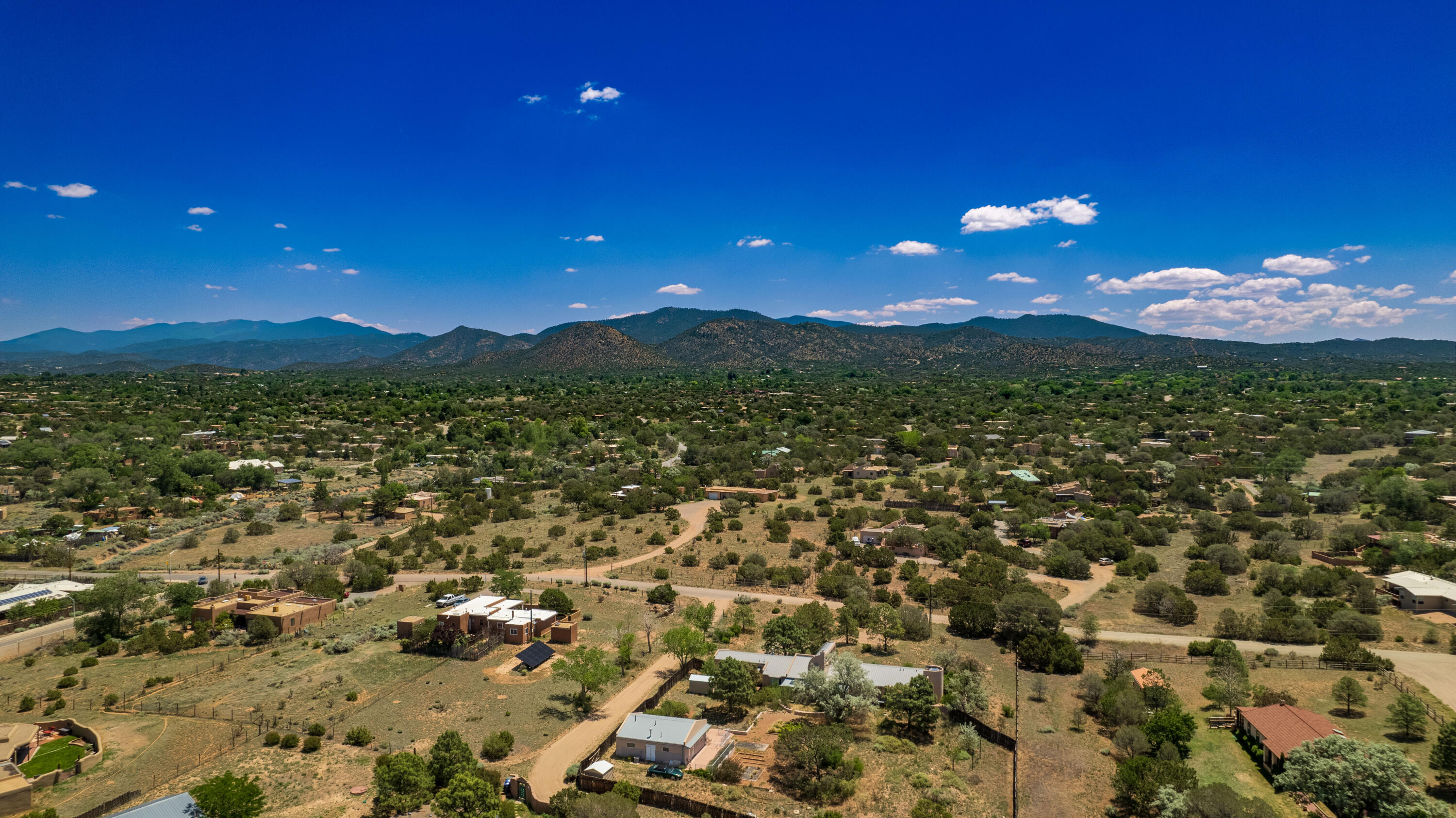 Homes for sale in San Jose, NM | 90 Metzger Dr, San Jose, NM 87560 | MLS# 1065595