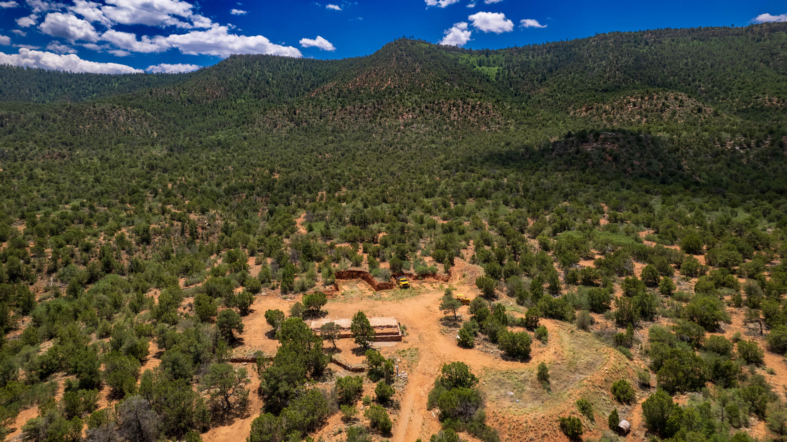 Homes for sale in San Jose, NM | 90 Metzger Dr, San Jose, NM 87560 | MLS# 1065595